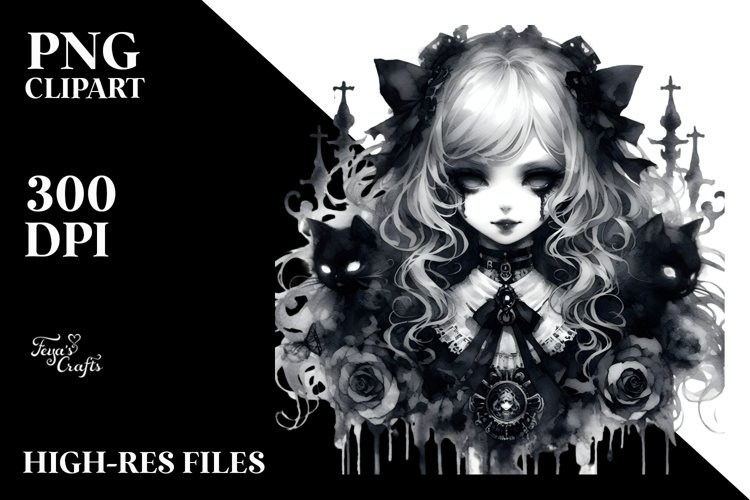 Whimsical Fonts Image 6