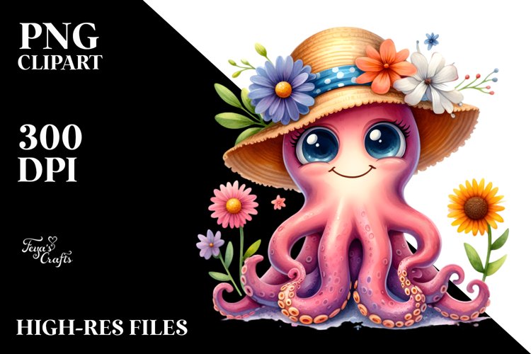 Whimsical Fonts Image 18