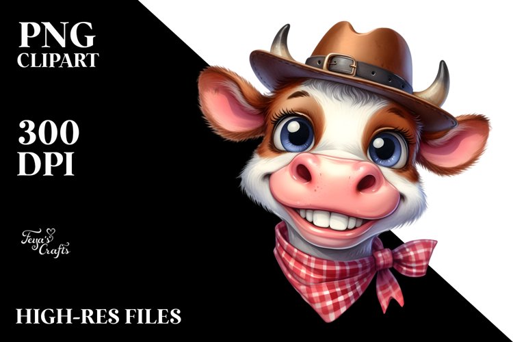 Whimsical Fonts Image 11