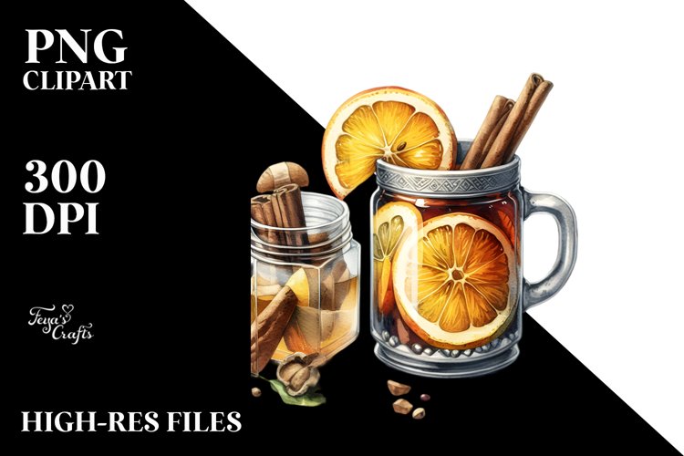 Whimsical Fonts Image 17