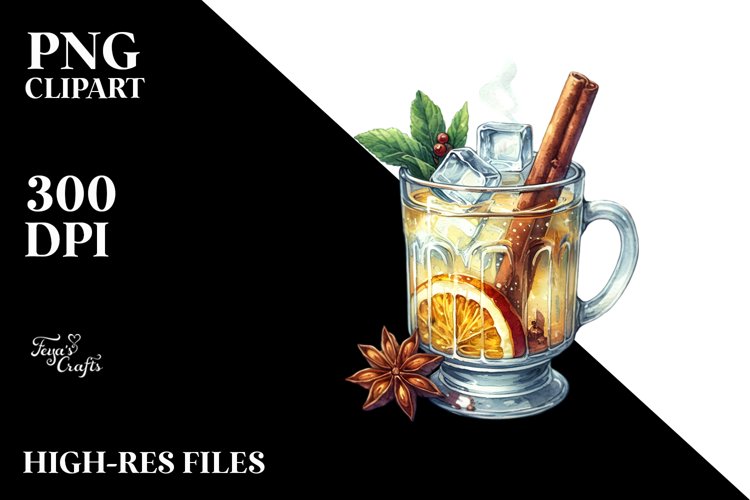 Whimsical Fonts Image 3