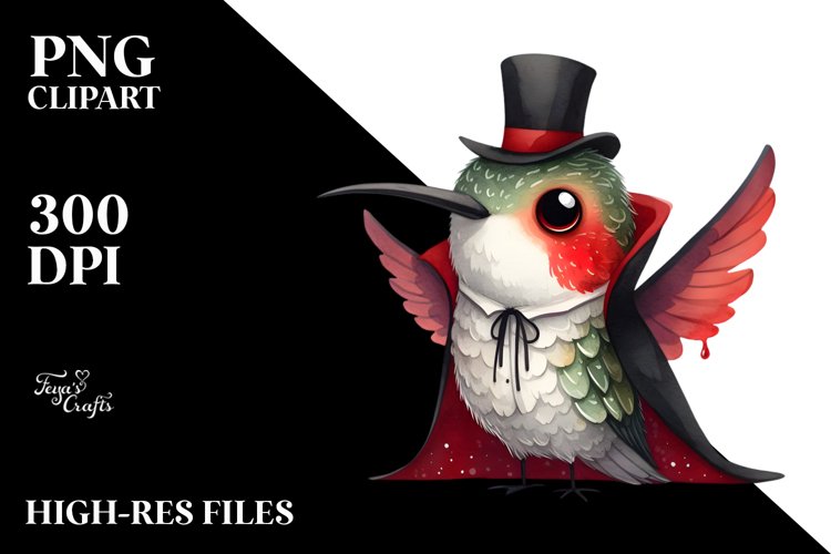 Whimsical Fonts Image 4