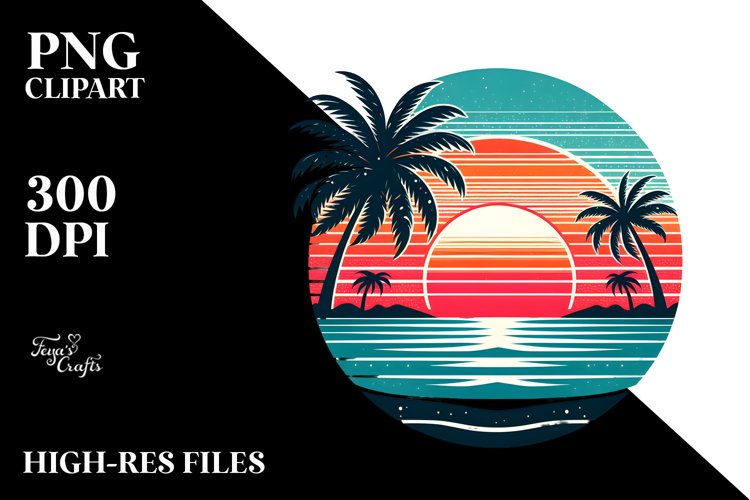 Easter Fonts Image 16