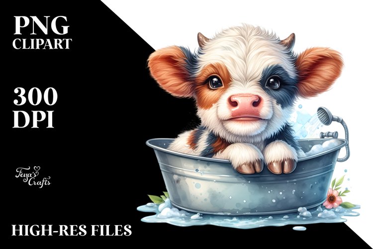 Cute Bat Clipart Image 19