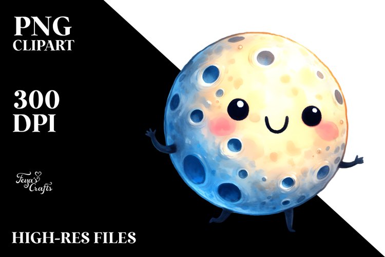 Whimsical Fonts Image 21