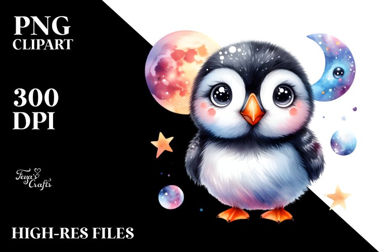 Easter Fonts Image 24