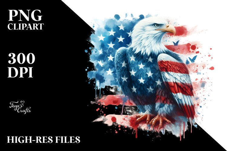 Whimsical Fonts Image 22