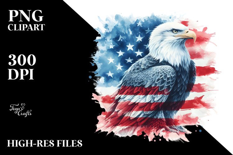 Whimsical Fonts Image 20