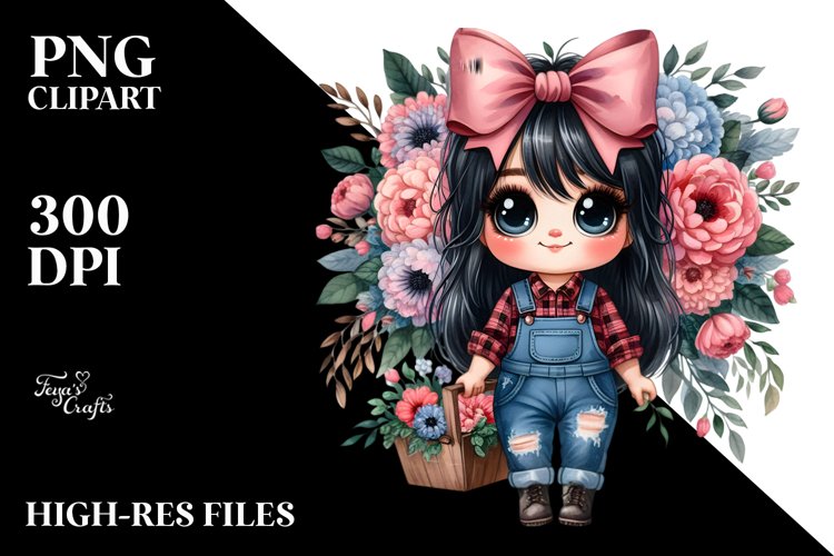 Whimsical Fonts Image 20