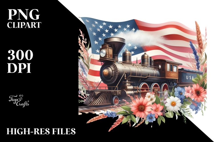 Whimsical Fonts Image 18