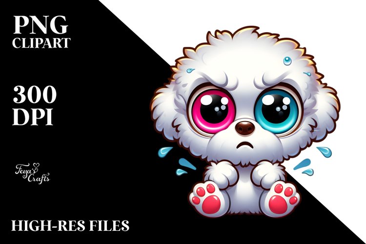 Easter Fonts Image 21