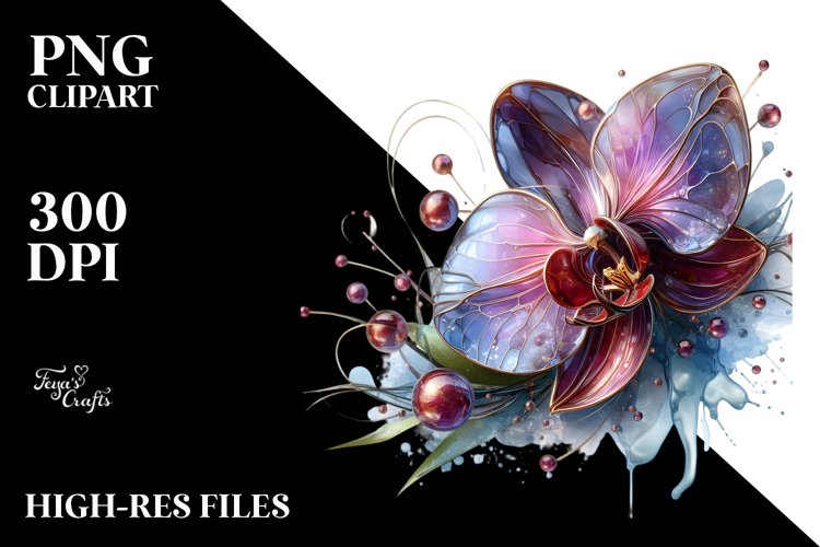 Whimsical Fonts Image 13