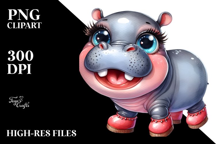 Easter Fonts Image 8