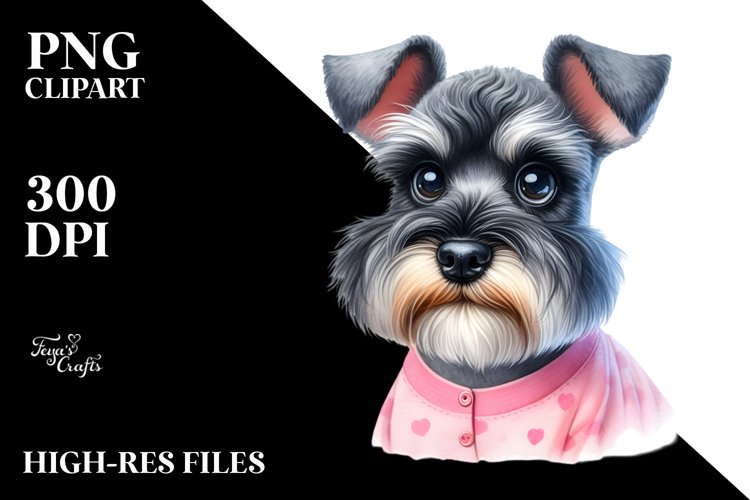 Easter Fonts Image 5