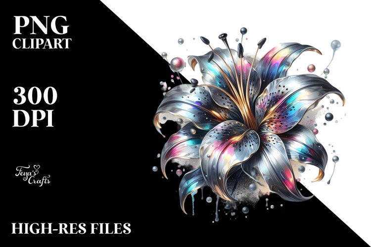 Whimsical Fonts Image 10