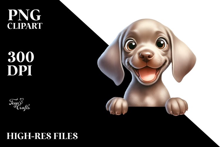 Baby Clipart Image 5