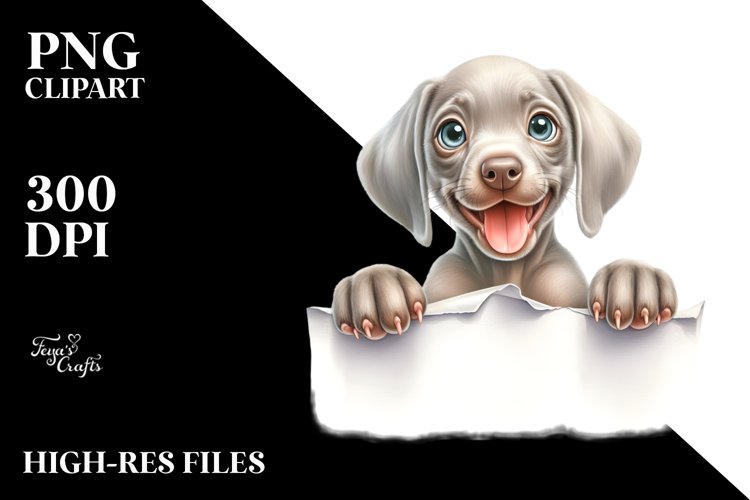 Baby Clipart Image 4