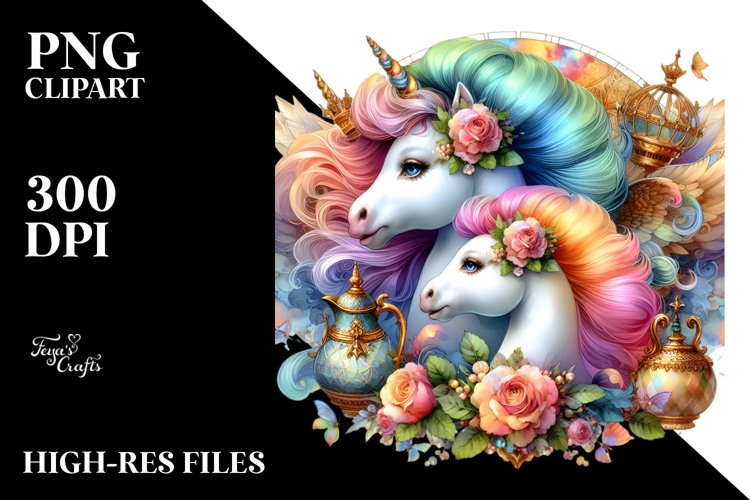 Fantasy Fonts Image 6
