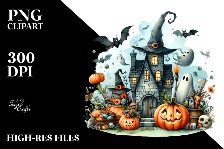 Summer Clipart Image 5