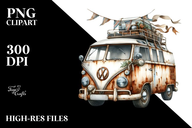 Easter Fonts Image 4