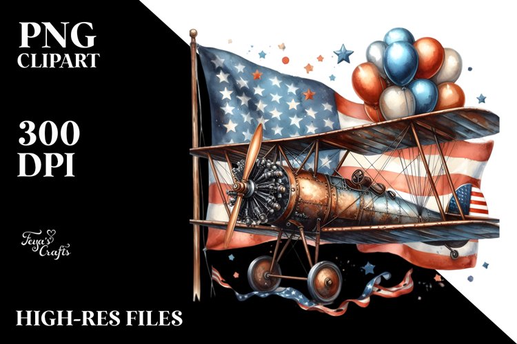 Easter Fonts Image 23