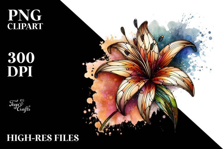 Easter Fonts Image 20