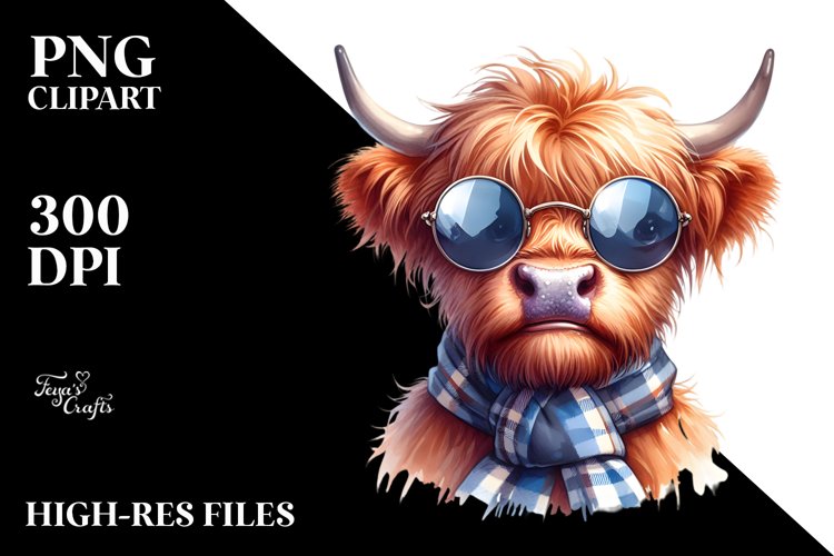 Sunglasses Png Image 24