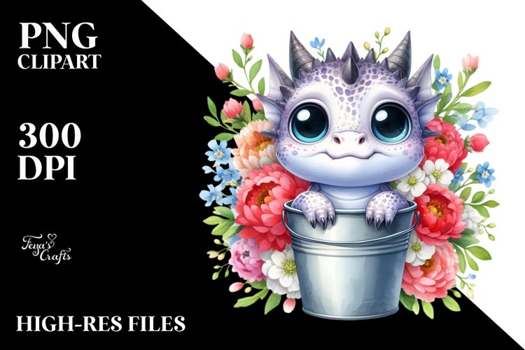 Eyes Clipart Image 18