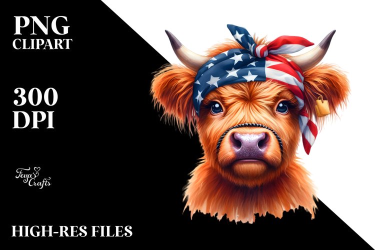 Whimsical Fonts Image 6