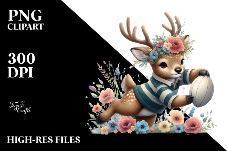 Cute Clipart Image 20