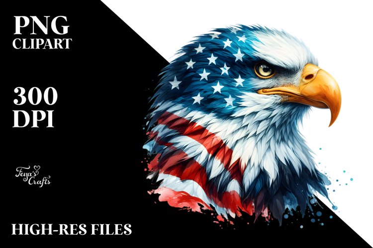 Summer Clipart Image 8