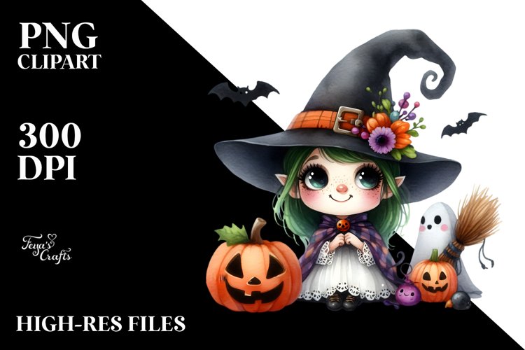 Whimsical Fonts Image 24