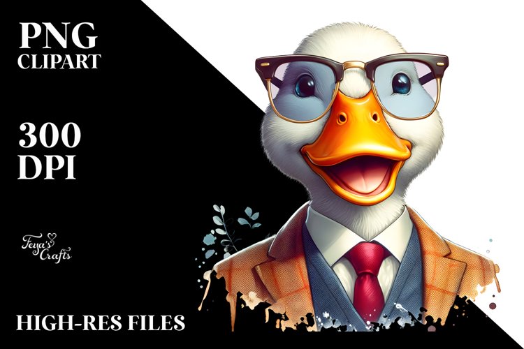 Easter Fonts Image 5