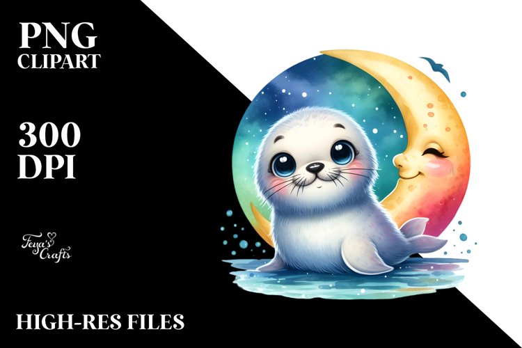 Easter Fonts Image 17