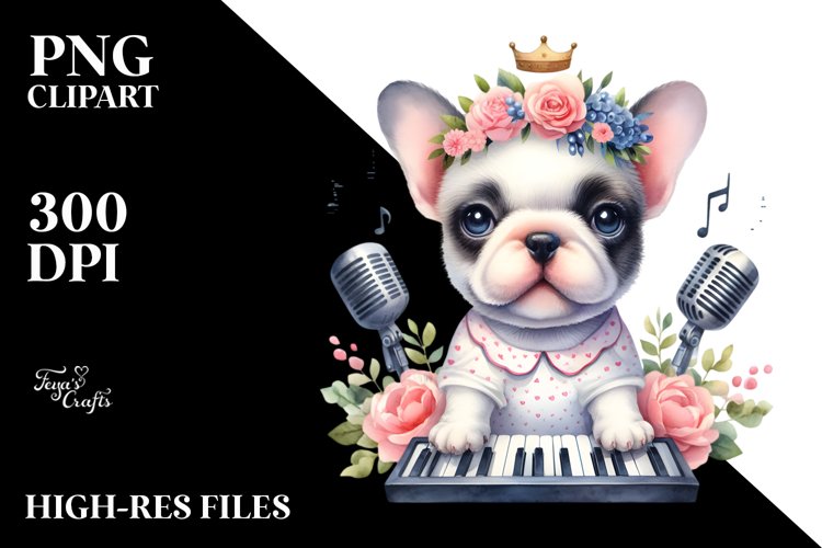 Easter Fonts Image 11