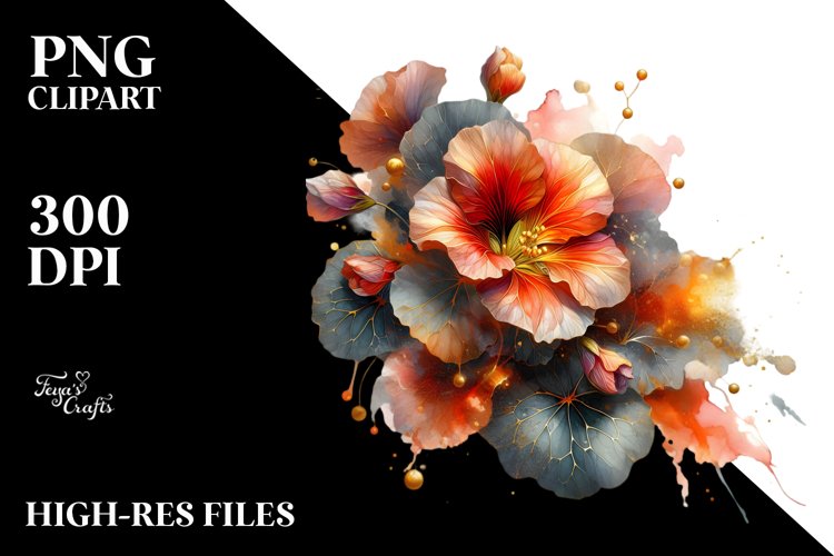 Easter Fonts Image 9