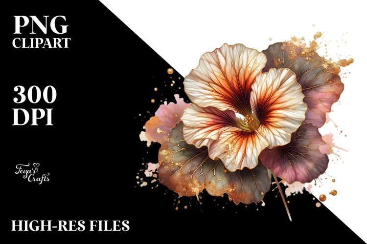 Easter Fonts Image 8