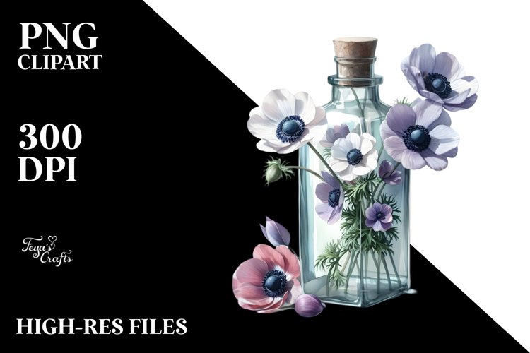 Abstract Clipart Image 2