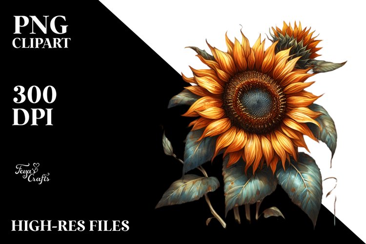 Easter Fonts Image 3