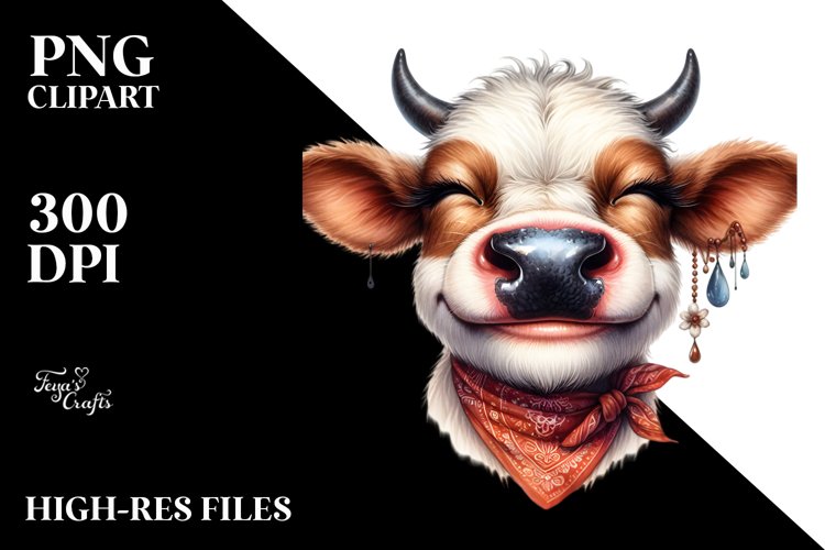 Easter Fonts Image 24