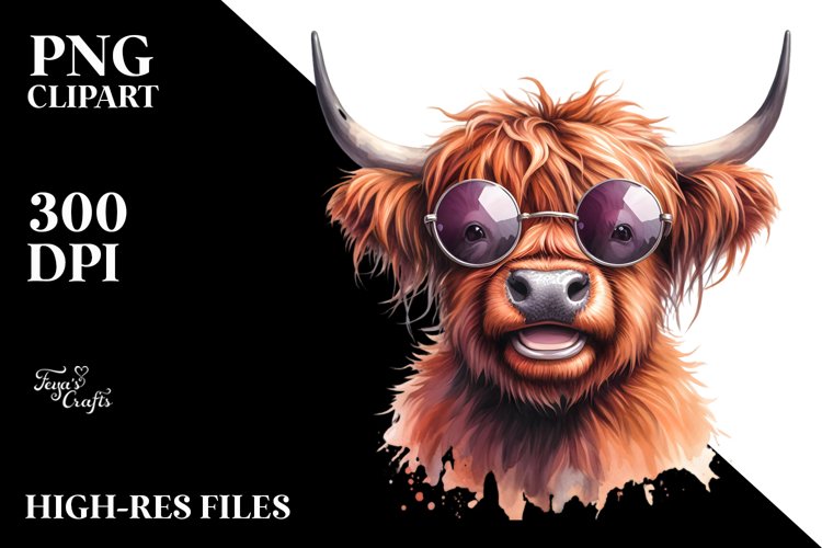 Sunglasses Png Image 19