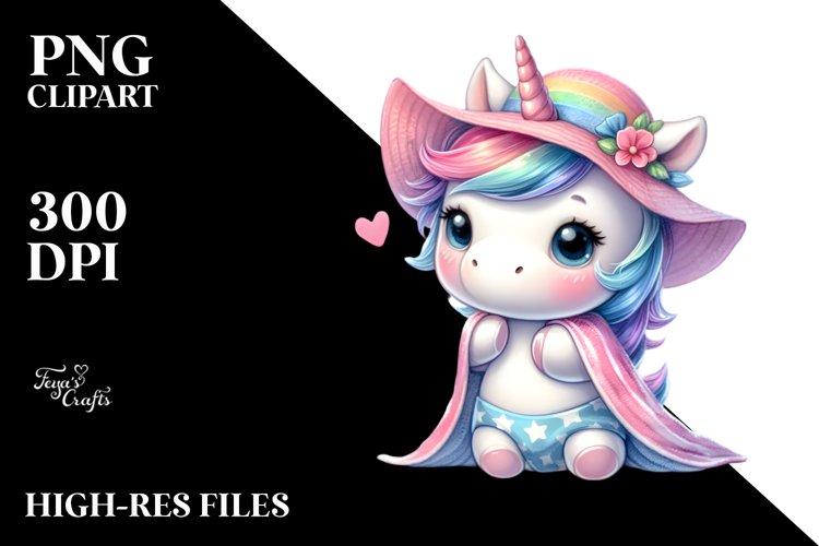 Whimsical Fonts Image 15