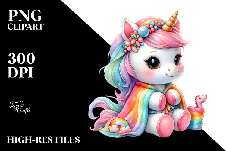 Whimsical Fonts Image 14