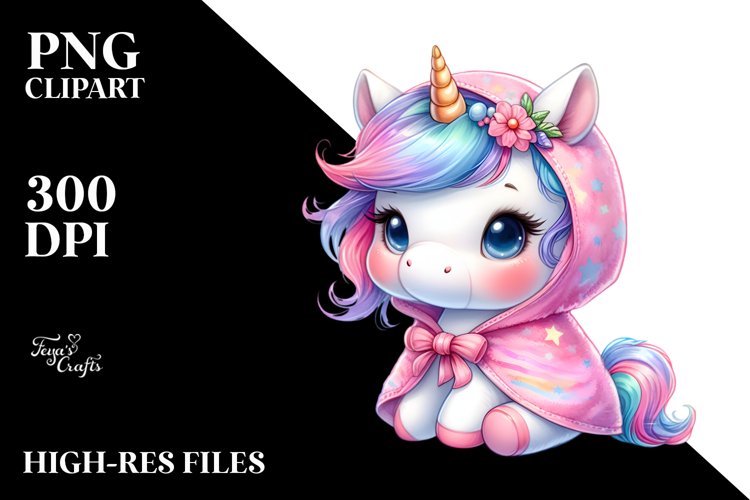 Whimsical Fonts Image 13