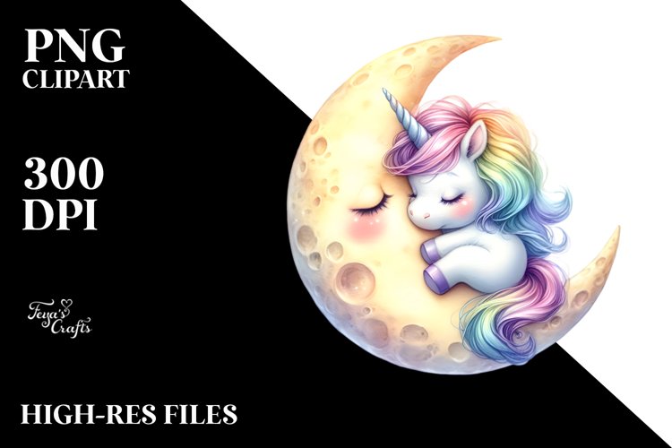 Whimsical Fonts Image 11