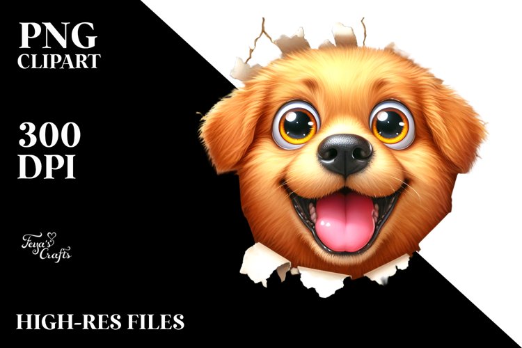 Whimsical Fonts Image 9