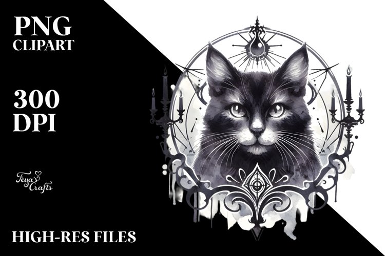 Whimsical Fonts Image 22