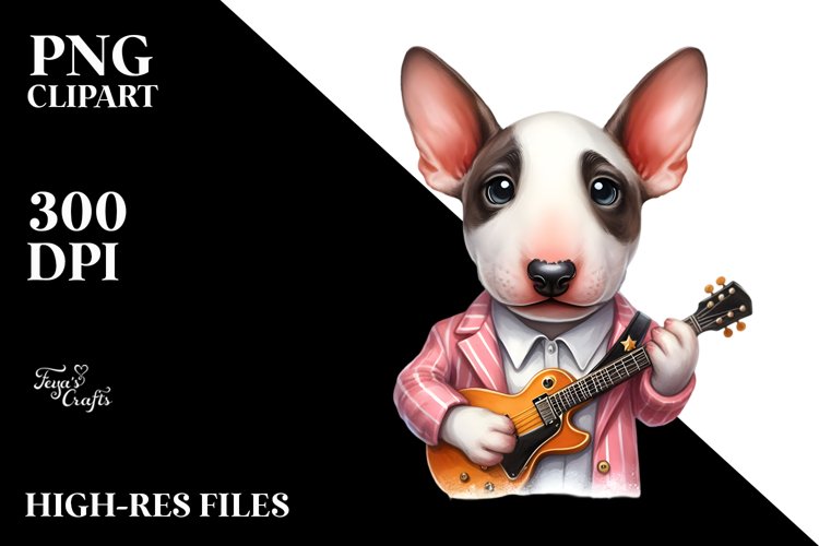 Easter Fonts Image 21