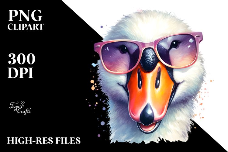 Easter Fonts Image 20