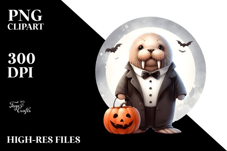 Summer Clipart Image 4